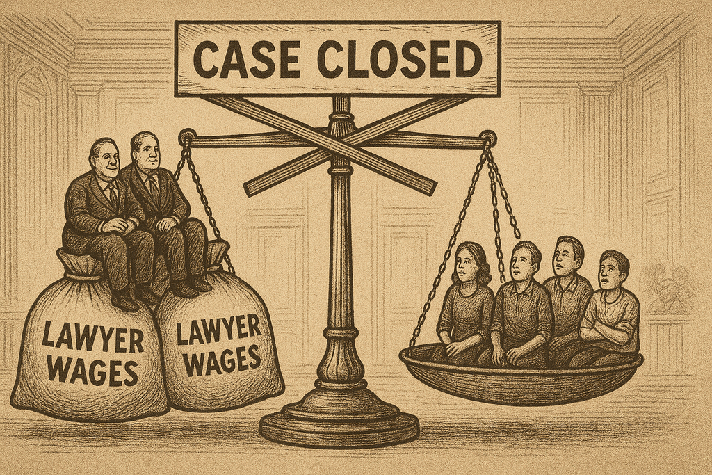 WHY POLITICIAN CORRUPTION ARRESTS AND ACCUSATIONS VARY IN REPORTING IN 2025