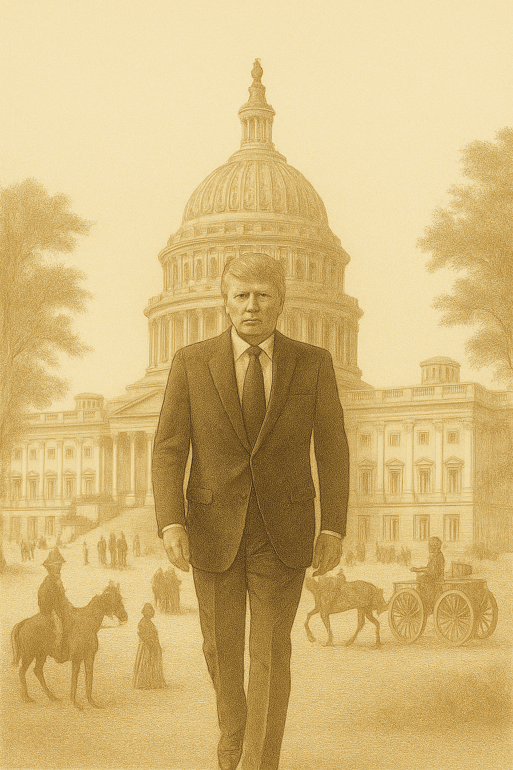 COVID 19 TRUE ORIGINS 2025