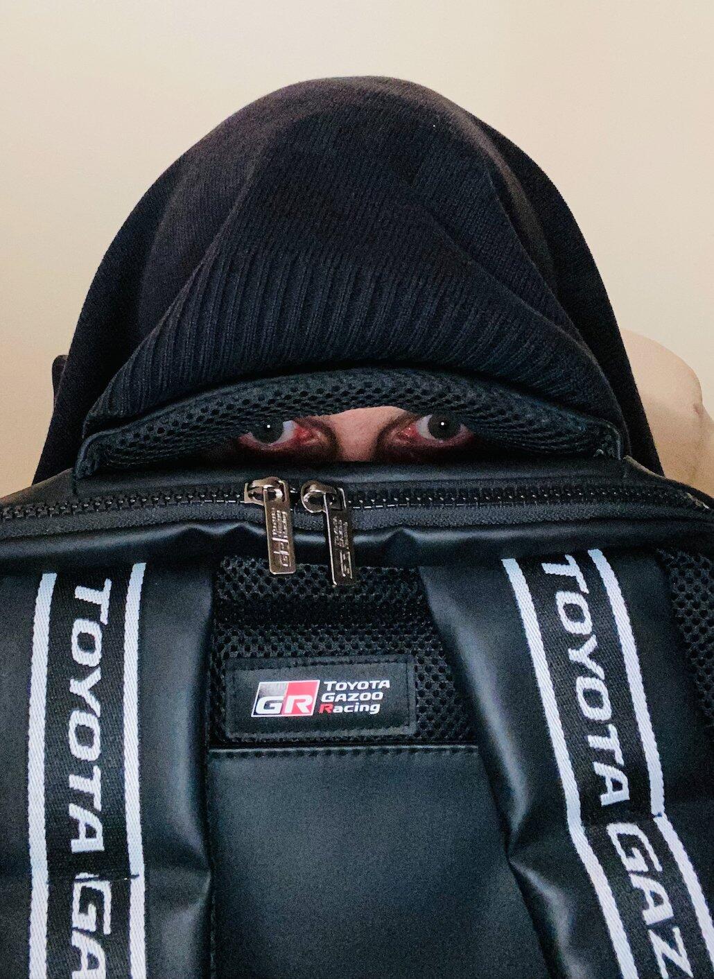 Predicted Split – My Early Warning