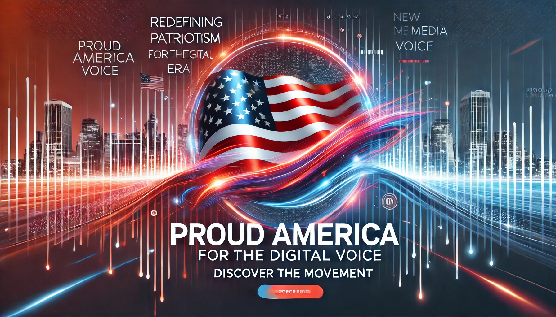 SARKOZY GANG LOUVRE THEFT